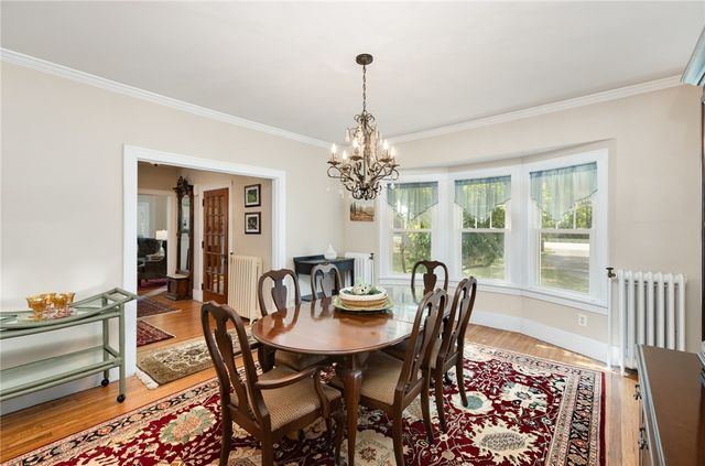 4430 Saint Paul Boulevard, Irondequoit, NY 14617