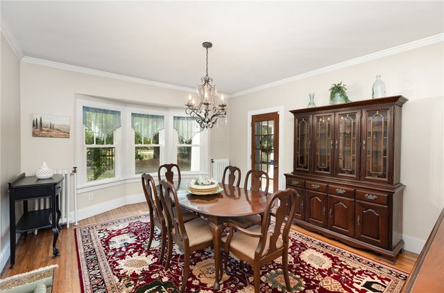 4430 Saint Paul Boulevard, Irondequoit, NY 14617