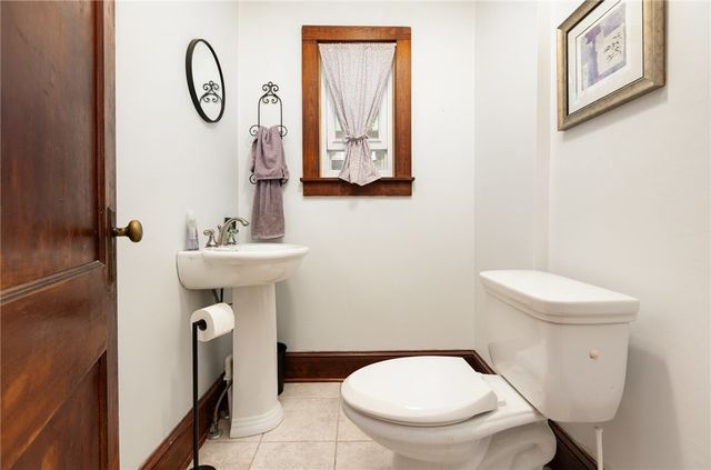 4430 Saint Paul Boulevard, Irondequoit, NY 14617