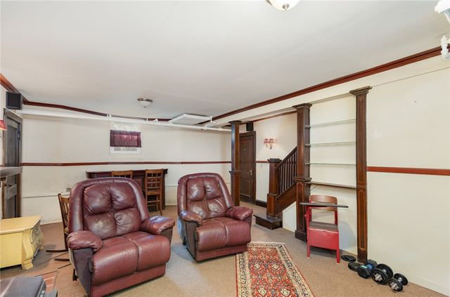 4430 Saint Paul Boulevard, Irondequoit, NY 14617