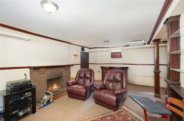 4430 Saint Paul Boulevard, Irondequoit, NY 14617