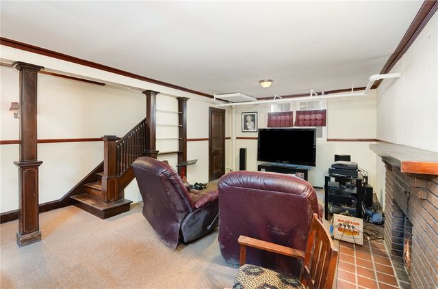 4430 Saint Paul Boulevard, Irondequoit, NY 14617