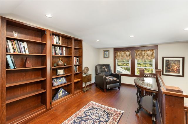 4430 Saint Paul Boulevard, Irondequoit, NY 14617