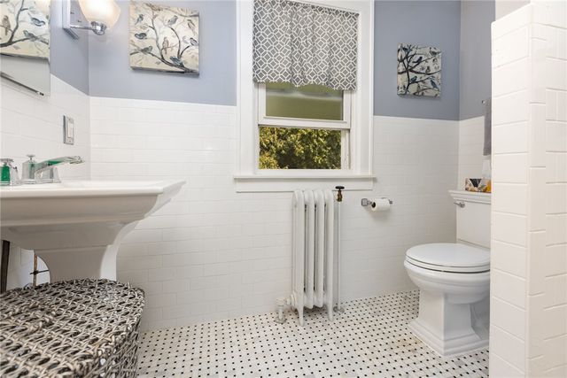 4430 Saint Paul Boulevard, Irondequoit, NY 14617