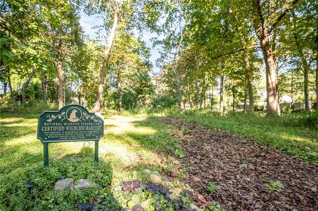 4430 Saint Paul Boulevard, Irondequoit, NY 14617