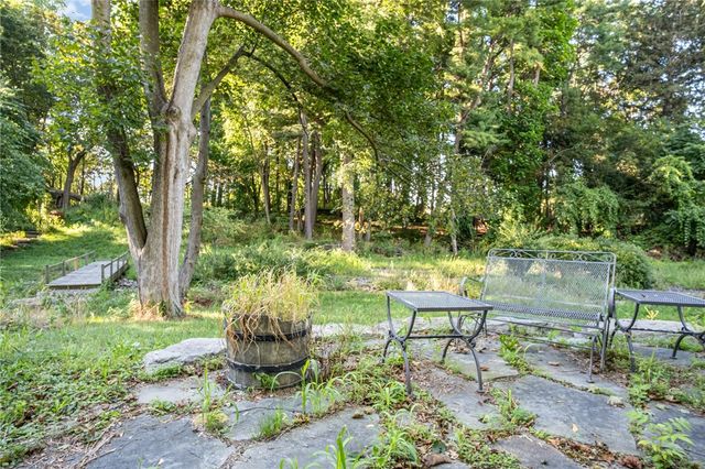 4430 Saint Paul Boulevard, Irondequoit, NY 14617