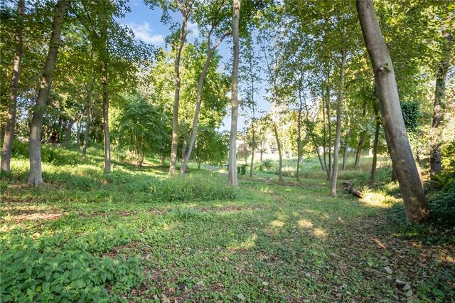 4430 Saint Paul Boulevard, Irondequoit, NY 14617