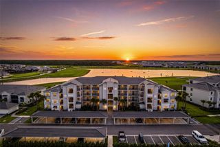 15275 GREEN ACRES AVENUE 321, Punta Gorda, FL 33982