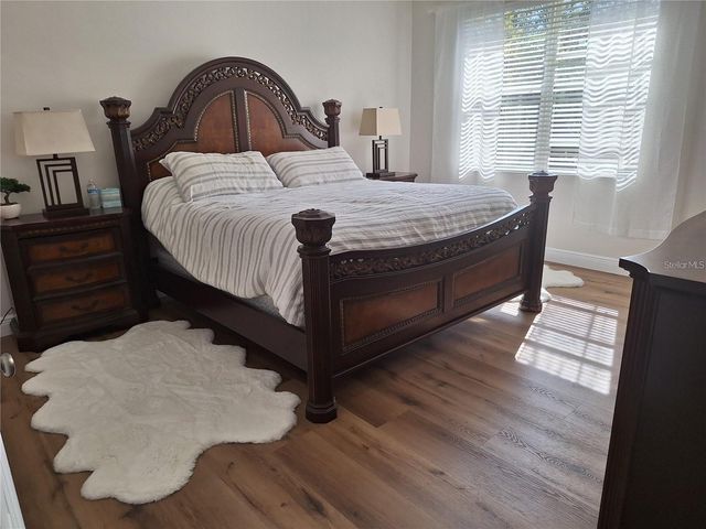 3661 PARKRIDGE CIRCLE 9-104, Sarasota, FL 34243