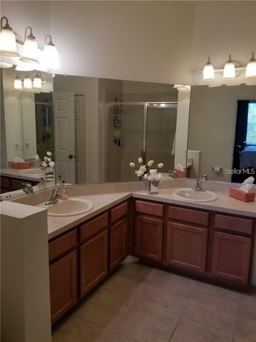3661 PARKRIDGE CIRCLE 9-104, Sarasota, FL 34243