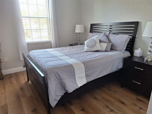 3661 PARKRIDGE CIRCLE 9-104, Sarasota, FL 34243