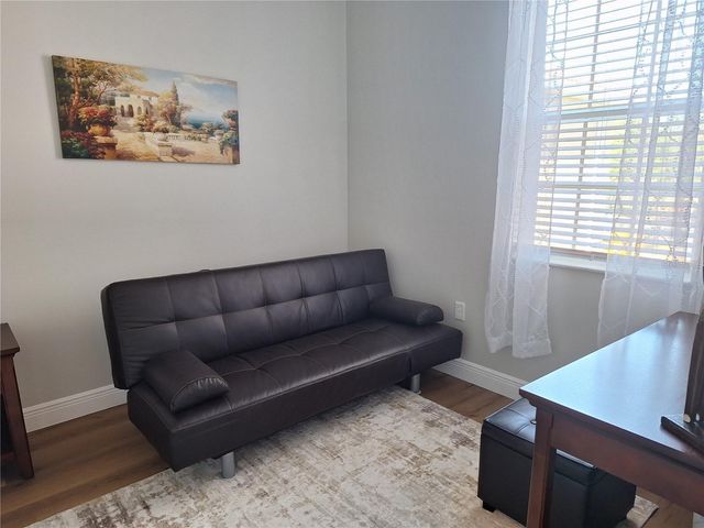 3661 PARKRIDGE CIRCLE 9-104, Sarasota, FL 34243