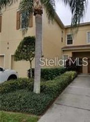 3661 PARKRIDGE CIRCLE 9-104, Sarasota, FL 34243