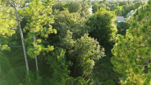 KINGSMAN AVENUE, North Port, FL 34288