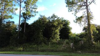 KINGSMAN AVENUE, North Port, FL 34288