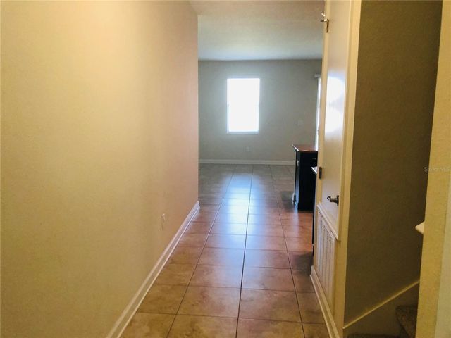 4632 FAIRY TALE CIRCLE, Kissimmee, FL 34746