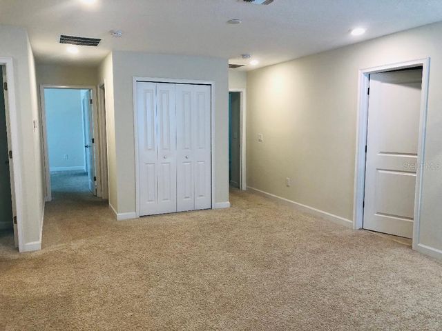 4632 FAIRY TALE CIRCLE, Kissimmee, FL 34746