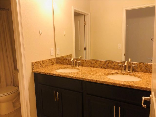 4632 FAIRY TALE CIRCLE, Kissimmee, FL 34746