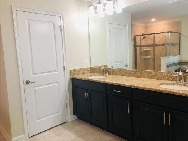 4632 FAIRY TALE CIRCLE, Kissimmee, FL 34746