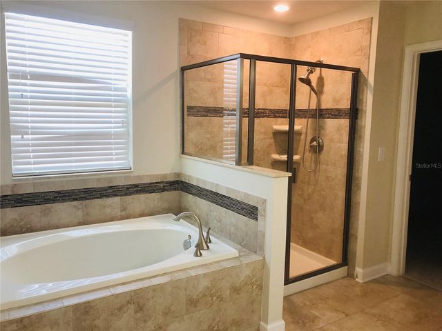 4632 FAIRY TALE CIRCLE, Kissimmee, FL 34746