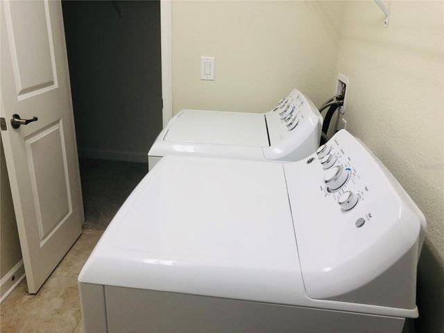 4632 FAIRY TALE CIRCLE, Kissimmee, FL 34746