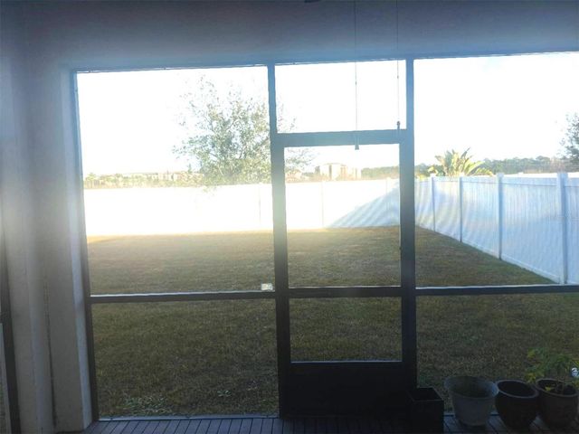 4632 FAIRY TALE CIRCLE, Kissimmee, FL 34746