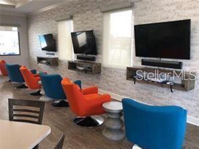 4632 FAIRY TALE CIRCLE, Kissimmee, FL 34746