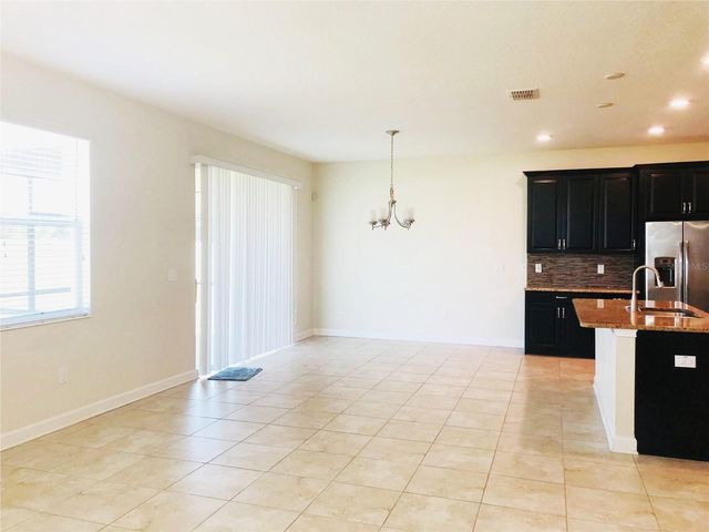 4632 FAIRY TALE CIRCLE, Kissimmee, FL 34746