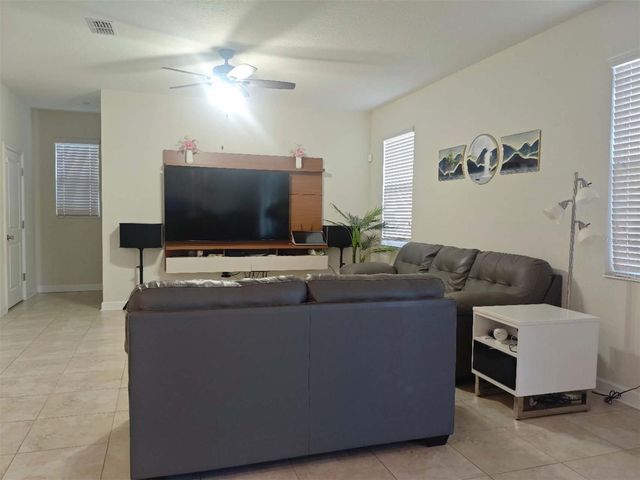 4632 FAIRY TALE CIRCLE, Kissimmee, FL 34746