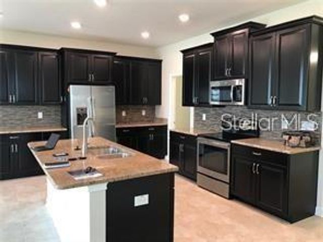 4632 FAIRY TALE CIRCLE, Kissimmee, FL 34746