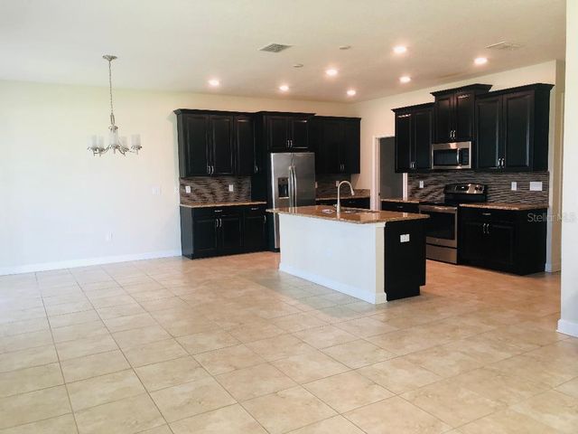 4632 FAIRY TALE CIRCLE, Kissimmee, FL 34746