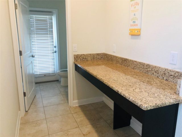 4632 FAIRY TALE CIRCLE, Kissimmee, FL 34746