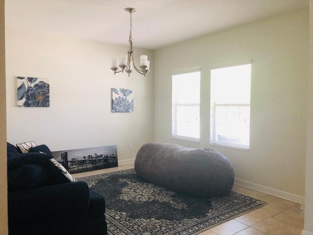 4632 FAIRY TALE CIRCLE, Kissimmee, FL 34746