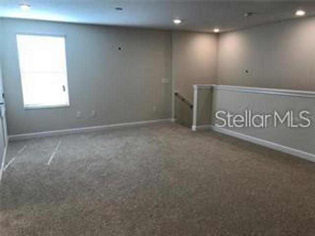 4632 FAIRY TALE CIRCLE, Kissimmee, FL 34746