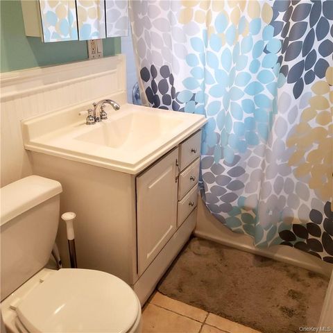 811 Bronx River Road 1 C, Bronxville, NY 10708