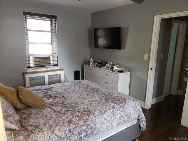 811 Bronx River Road 1 C, Bronxville, NY 10708