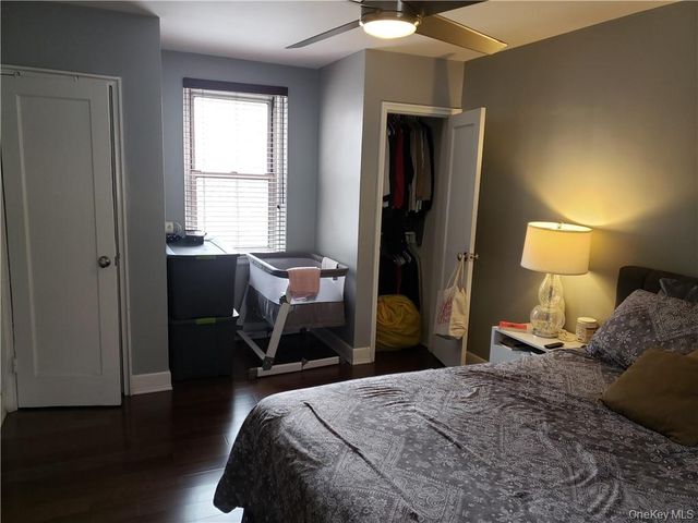 811 Bronx River Road 1 C, Bronxville, NY 10708
