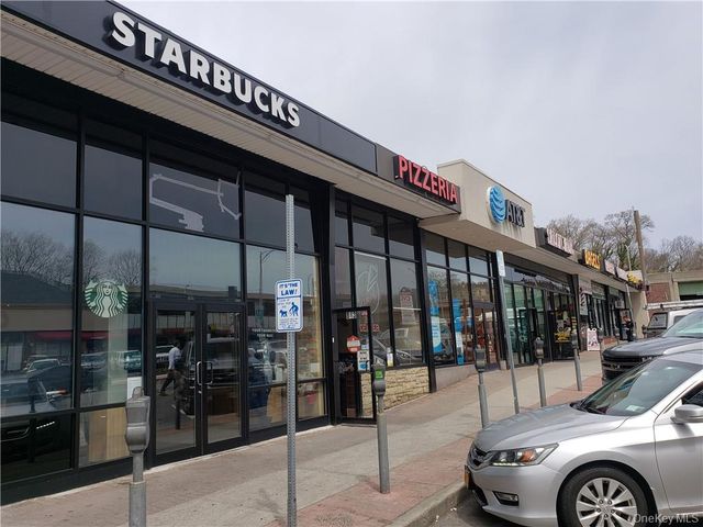 811 Bronx River Road 1 C, Bronxville, NY 10708