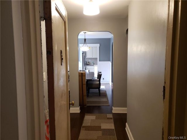 811 Bronx River Road 1 C, Bronxville, NY 10708