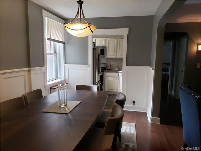 811 Bronx River Road 1 C, Bronxville, NY 10708