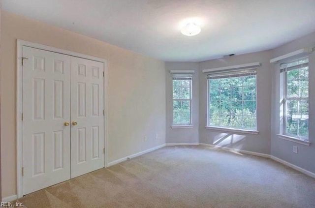141 Baker Farm DR, Hampton, VA 23666