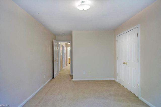 141 Baker Farm DR, Hampton, VA 23666