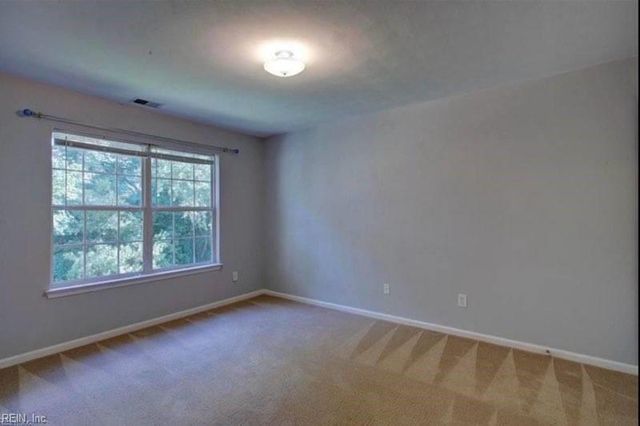 141 Baker Farm DR, Hampton, VA 23666