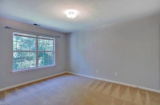 141 Baker Farm DR, Hampton, VA 23666