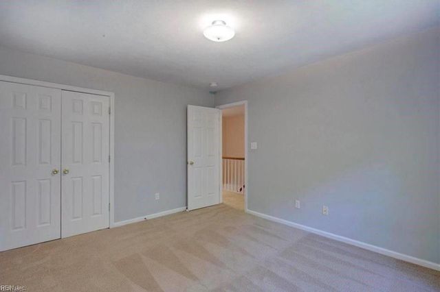 141 Baker Farm DR, Hampton, VA 23666