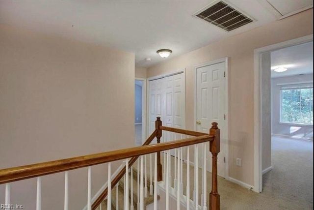 141 Baker Farm DR, Hampton, VA 23666