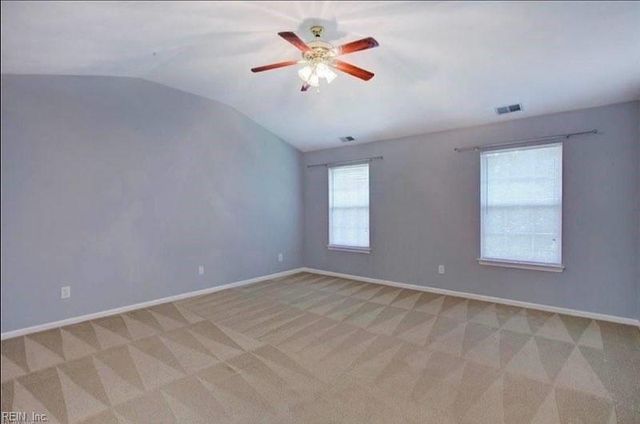 141 Baker Farm DR, Hampton, VA 23666