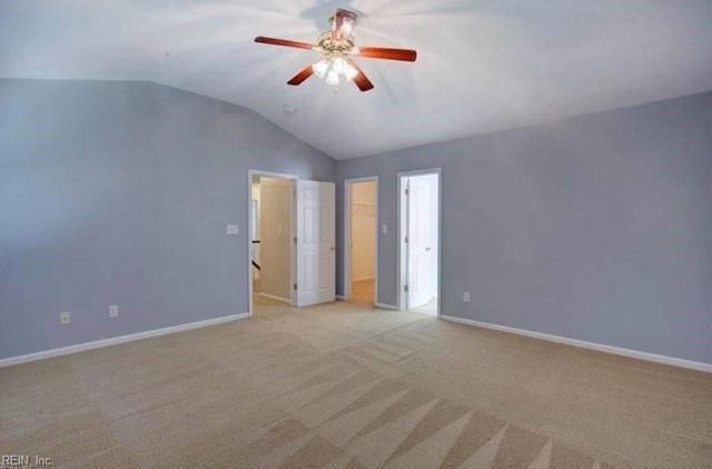 141 Baker Farm DR, Hampton, VA 23666