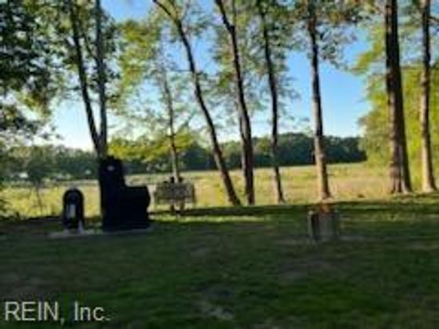 141 Baker Farm DR, Hampton, VA 23666