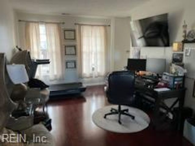141 Baker Farm DR, Hampton, VA 23666